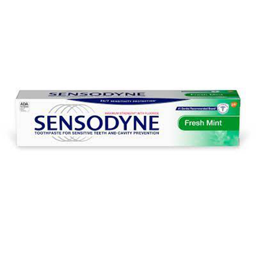 http://atiyasfreshfarm.com/public/storage/photos/1/New Project 1/Sensodyne Fresh Mint Toothpaste (135ml).jpg